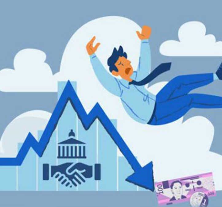 New Fears, Renewed Optimism
